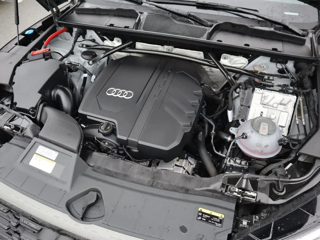 Audi Q5 Technik * CARFAX * ����������* (���� �� ��) | Mobile.bg � ����������� 13