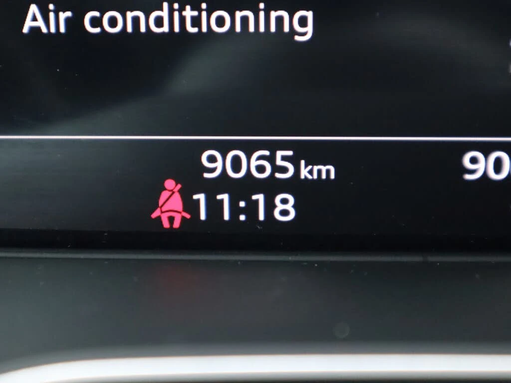 Audi Q5 Technik * CARFAX * ����������* (���� �� ��) | Mobile.bg � ����������� 15