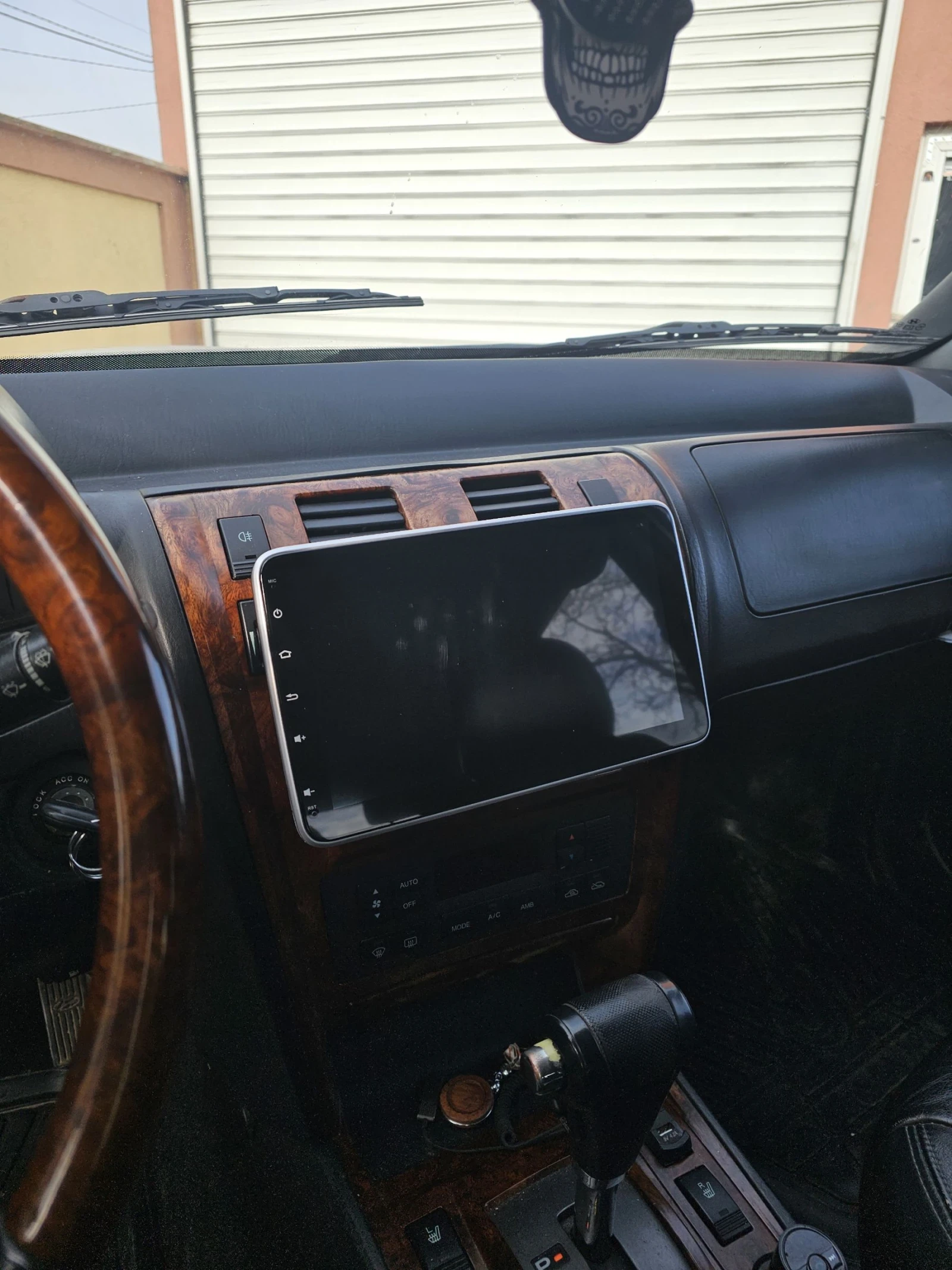 Hyundai Terracan 2.9  | Mobile.bg � ����������� 8