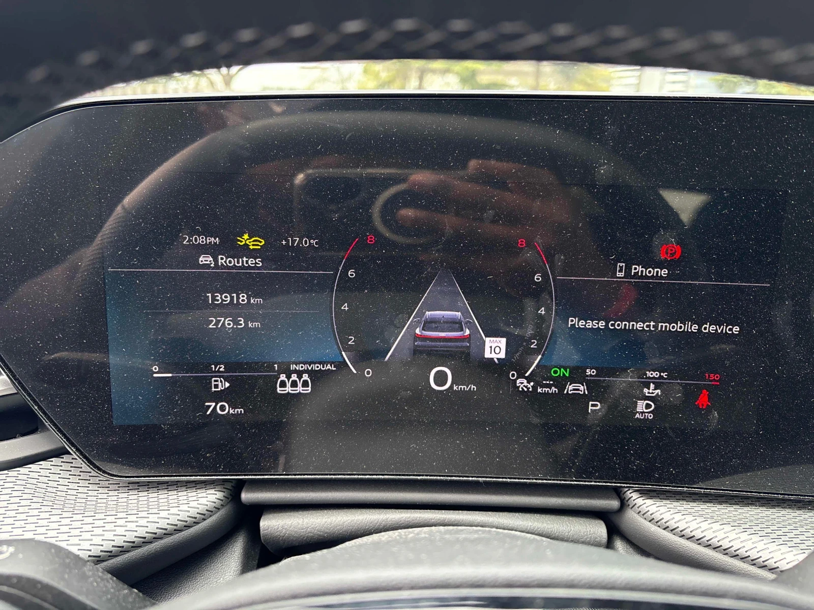 Audi Q5 PROGRESSIV * ПОДГРЕВ * ПАНОРАМА * CARFAX, снимка 8 - Автомобили и джипове - 54655656