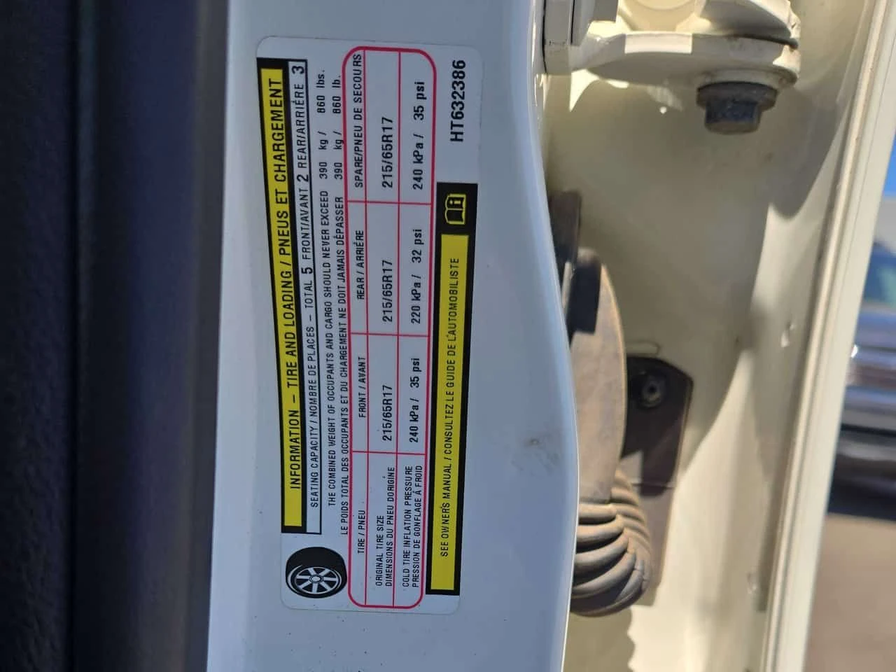 Jeep Compass TRAILHAWK/+ ����/CARFAX/����������� | Mobile.bg � ����������� 16