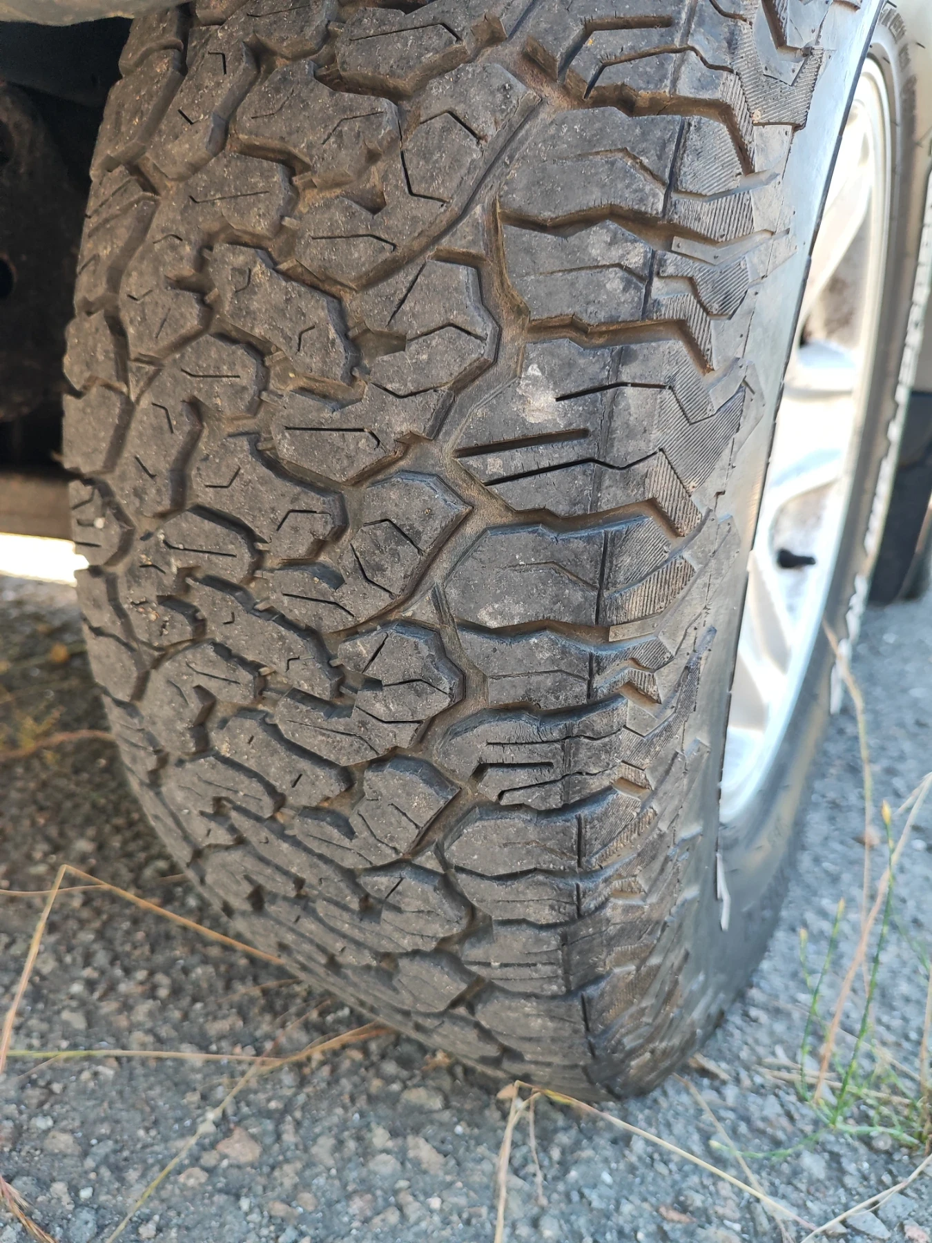 Toyota Land cruiser J90 | Mobile.bg � ����������� 8