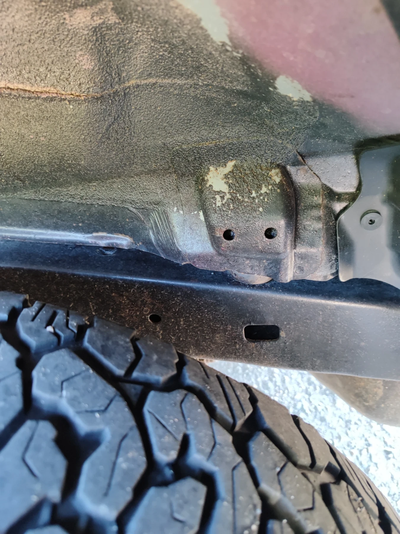 Toyota Land cruiser J90 | Mobile.bg � ����������� 7