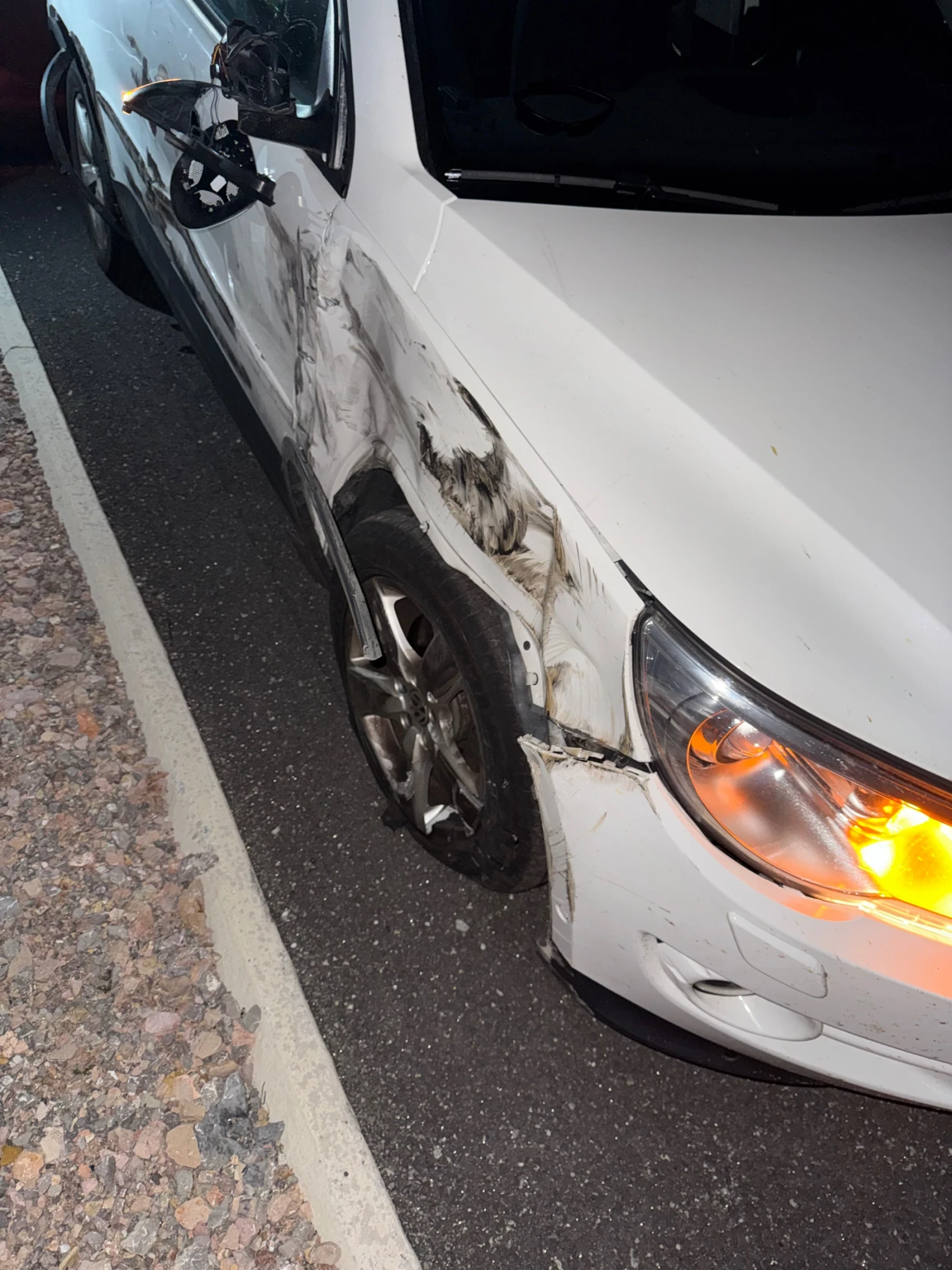 VW Tiguan 2.0 tdi FourMotion DSG | Mobile.bg � ����������� 1