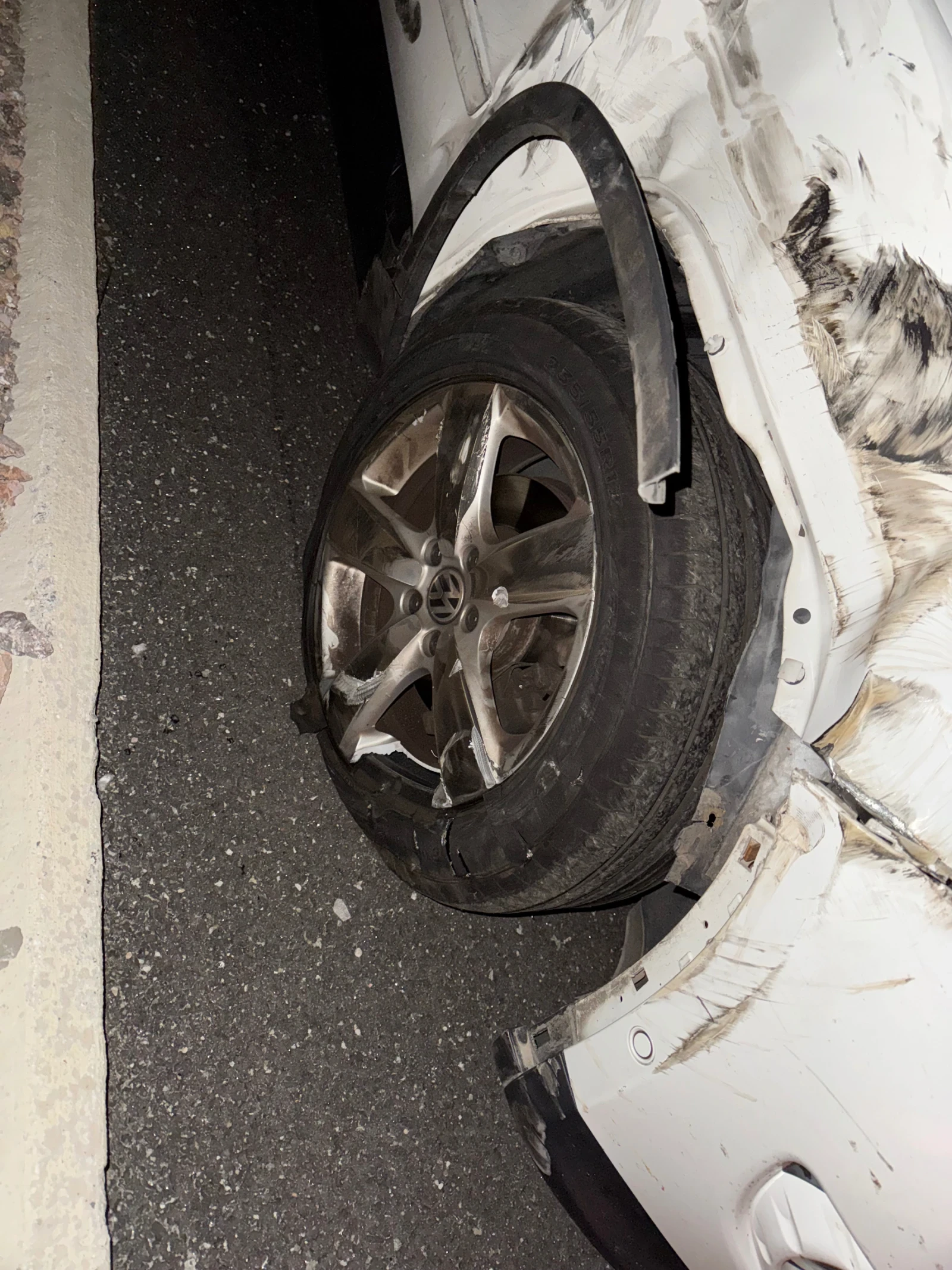 VW Tiguan 2.0 tdi FourMotion DSG | Mobile.bg � ����������� 2