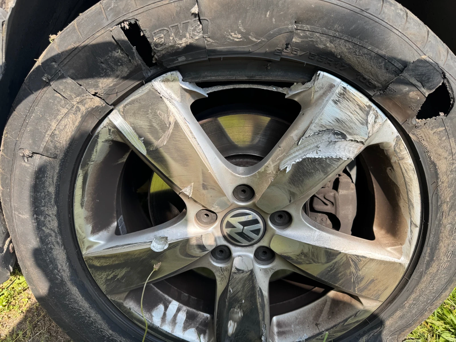 VW Tiguan 2.0 tdi FourMotion DSG | Mobile.bg � ����������� 9