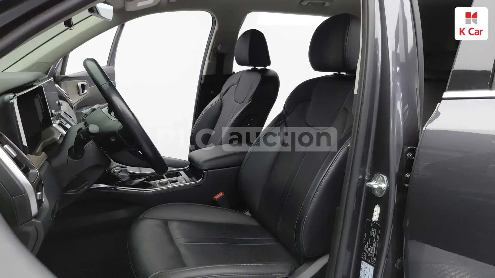 Kia Sorento 2.2 4х4| КАМЕРА| DISTRONIC| ОБДУХ| ВКЛ.ТЕХНОТЕСТ, снимка 3 - Автомобили и джипове - 54845851