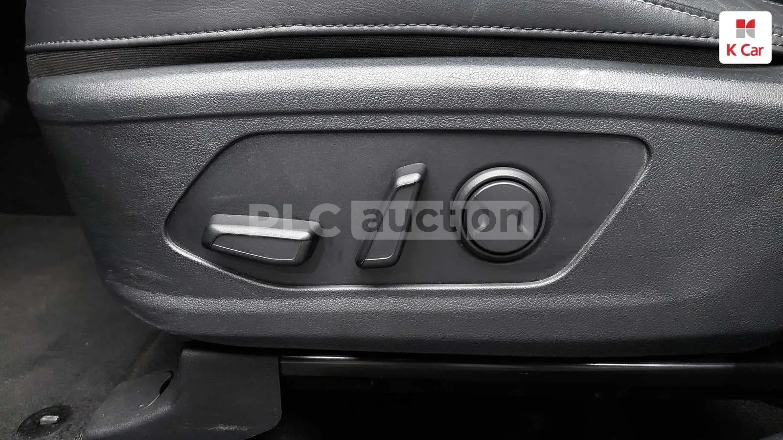 Kia Sorento 2.2 4х4| КАМЕРА| DISTRONIC| ОБДУХ| ВКЛ.ТЕХНОТЕСТ, снимка 9 - Автомобили и джипове - 54845851