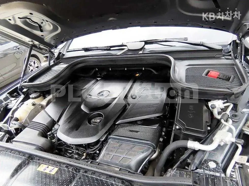 Mercedes-Benz GLE 400 4MATIC/AMG LINE/PANORAMA/360CAM/BURMESTER | Mobile.bg � ����������� 5