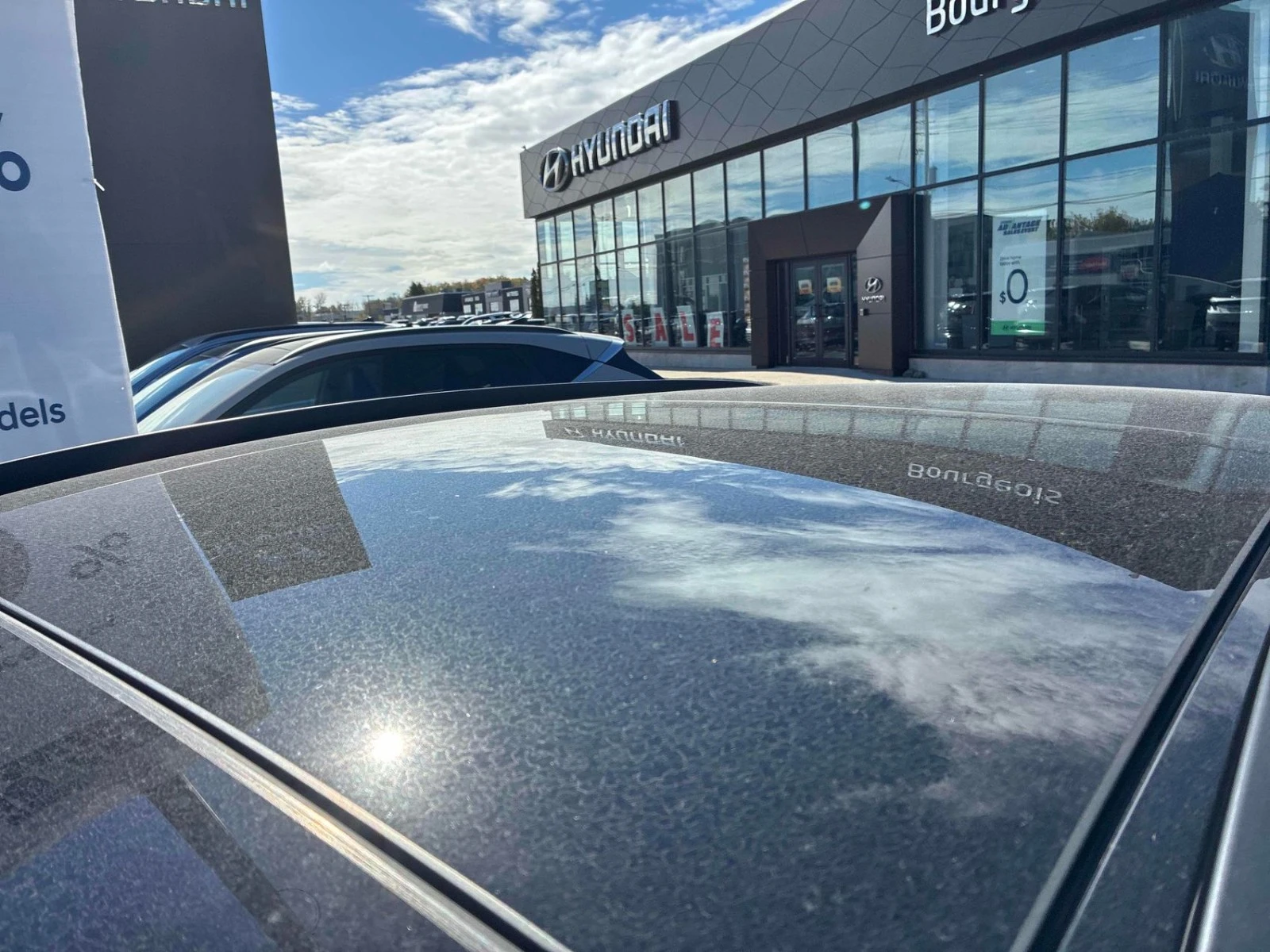 Mercedes-Benz GLA 45 AMG ���������� * (���� �� ��) | Mobile.bg � ����������� 6