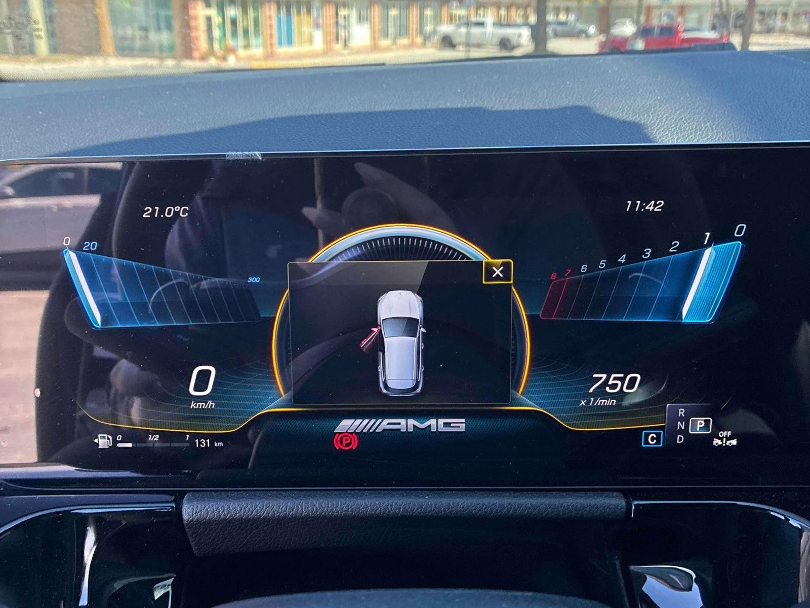 Mercedes-Benz GLA 45 AMG ���������� * (���� �� ��) | Mobile.bg � ����������� 12