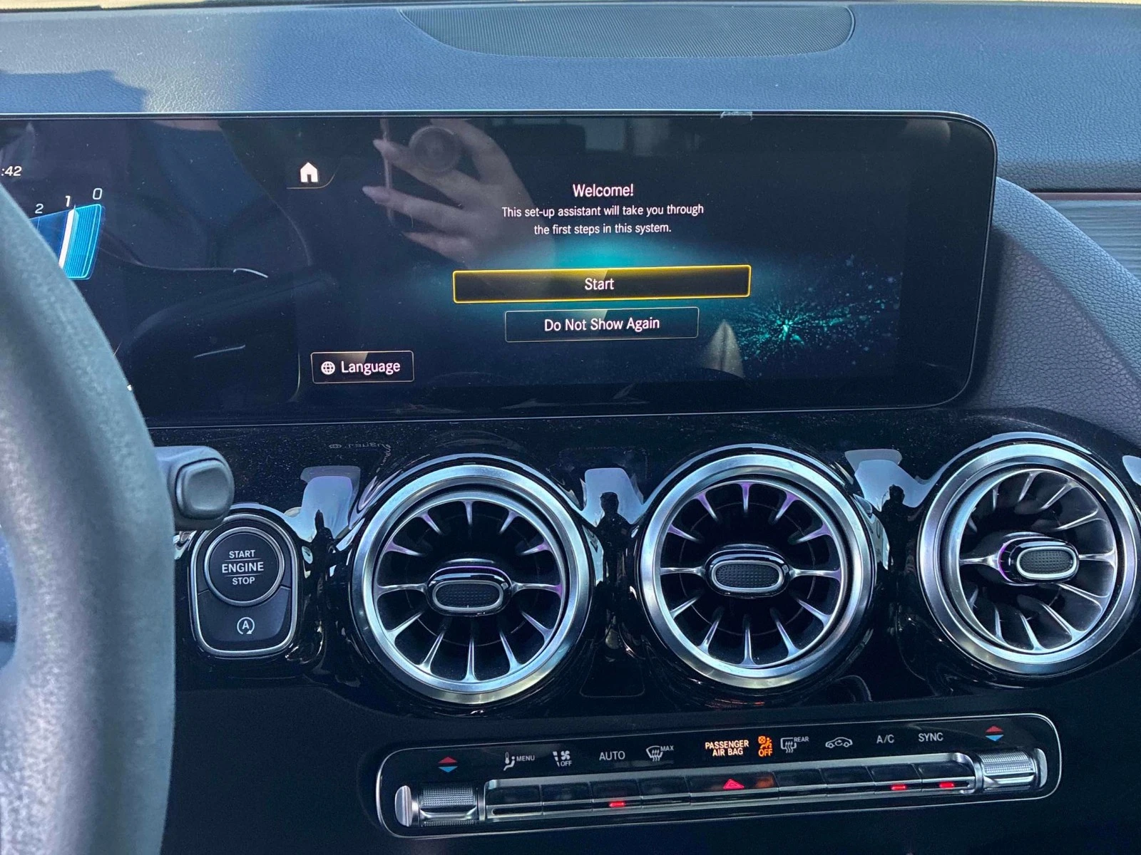 Mercedes-Benz GLA 45 AMG ���������� * (���� �� ��) | Mobile.bg � ����������� 13