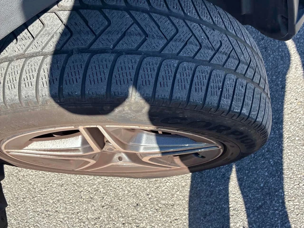 Mercedes-Benz GLC 300 4MATIC | ������ ���������������� �� MERCEDES | Mobile.bg � ����������� 6