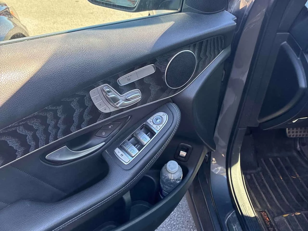 Mercedes-Benz GLC 300 4MATIC | ������ ���������������� �� MERCEDES | Mobile.bg � ����������� 10
