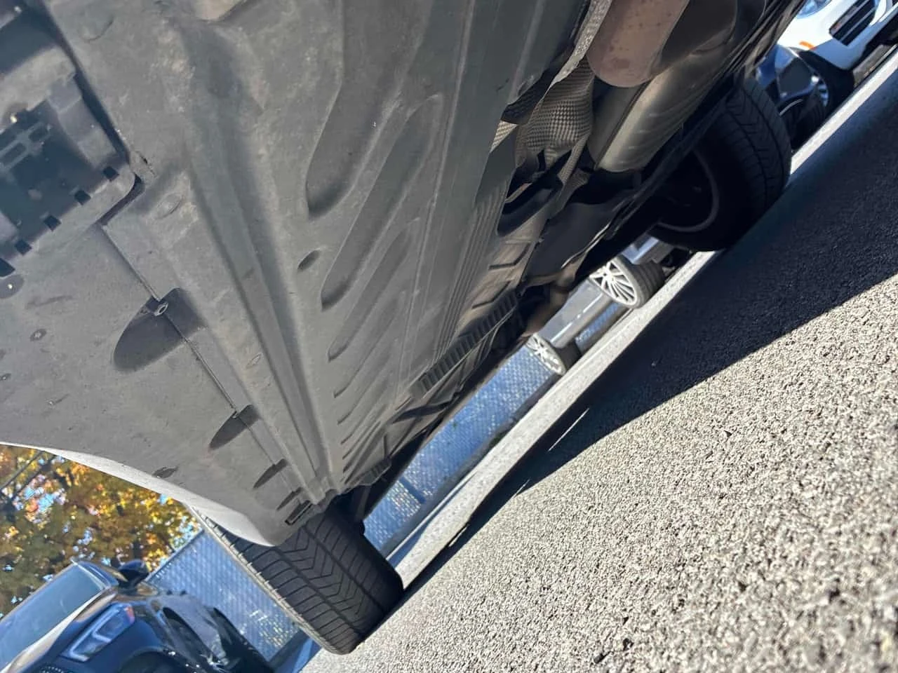 Mercedes-Benz GLC 300 4MATIC | ������ ���������������� �� MERCEDES | Mobile.bg � ����������� 13