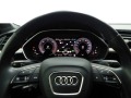 Audi Q3 40TDI QUATTRO S LINE EDITION ONE - [10] 
