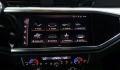 Audi Q3 40TDI QUATTRO S LINE EDITION ONE - [13] 