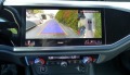 Audi Q3 40TDI QUATTRO S LINE EDITION ONE - [12] 