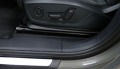 Audi Q3 40TDI QUATTRO S LINE EDITION ONE - [8] 