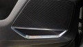 Audi Q3 40TDI QUATTRO S LINE EDITION ONE - [9] 