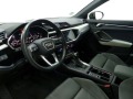 Audi Q3 40TDI QUATTRO S LINE EDITION ONE, снимка 6 - Автомобили и джипове - 44176450