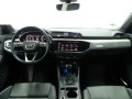 Audi Q3 40TDI QUATTRO S LINE EDITION ONE, снимка 10 - Автомобили и джипове - 44176450