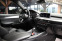 Обява за продажба на BMW X6 M-Sport/Xdrive/Led/Navi/ ~69 900 лв. - изображение 10