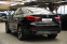 Обява за продажба на BMW X6 M-Sport/Xdrive/Led/Navi/ ~69 900 лв. - изображение 5
