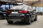 Обява за продажба на BMW X6 M-Sport/Xdrive/Led/Navi/ ~69 900 лв. - изображение 4