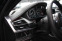 Обява за продажба на BMW X6 M-Sport/Xdrive/Led/Navi/ ~69 900 лв. - изображение 9