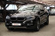Обява за продажба на BMW X6 M-Sport/Xdrive/Led/Navi/ ~69 900 лв. - изображение 2