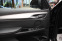 Обява за продажба на BMW X6 M-Sport/Xdrive/Led/Navi/ ~69 900 лв. - изображение 8
