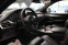 Обява за продажба на BMW X6 M-Sport/Xdrive/Led/Navi/ ~69 900 лв. - изображение 6