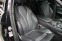 Обява за продажба на BMW X6 M-Sport/Xdrive/Led/Navi/ ~69 900 лв. - изображение 11