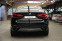 Обява за продажба на BMW X6 M-Sport/Xdrive/Led/Navi/ ~69 900 лв. - изображение 3