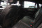 Обява за продажба на BMW X6 M-Sport/Xdrive/Led/Navi/ ~69 900 лв. - изображение 7
