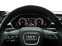 Обява за продажба на Audi Q3 40TDI QUATTRO S LINE EDITION ONE ~95 880 лв. - изображение 8