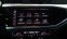 Обява за продажба на Audi Q3 40TDI QUATTRO S LINE EDITION ONE ~95 880 лв. - изображение 11