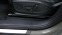 Обява за продажба на Audi Q3 40TDI QUATTRO S LINE EDITION ONE ~95 880 лв. - изображение 6