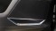 Обява за продажба на Audi Q3 40TDI QUATTRO S LINE EDITION ONE ~95 880 лв. - изображение 7