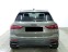 Обява за продажба на Audi Q3 40TDI QUATTRO S LINE EDITION ONE ~95 880 лв. - изображение 3