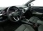 Обява за продажба на Audi Q3 40TDI QUATTRO S LINE EDITION ONE ~95 880 лв. - изображение 5