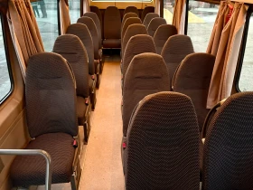 Mercedes-Benz Sprinter TRANSFER, снимка 5