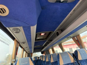 Mercedes-Benz Sprinter 518 Klima webasto stiklopaket, снимка 13