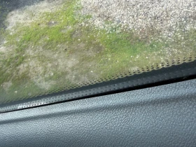 Mercedes-Benz Sprinter 518 Klima webasto stiklopaket, снимка 16