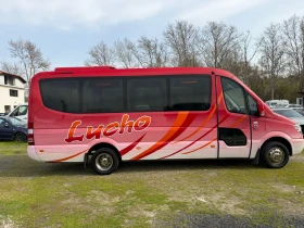 Mercedes-Benz Sprinter 518 Klima webasto stiklopaket, снимка 2