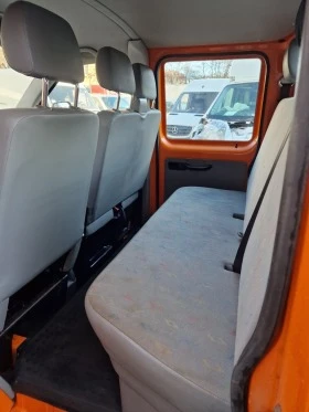 VW Transporter T5 - 1.9TDi, снимка 4