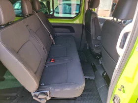 Renault Trafic 1.6 DCI 140.. | Mobile.bg    7