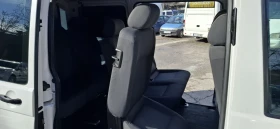 VW Transporter  Т6, 119000КМ, 8+ 1места, снимка 7