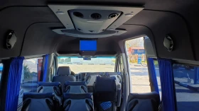 Mercedes-Benz Sprinter 515 21+ 1 м., снимка 10